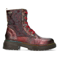 Stiefeletten – KANDYO 24