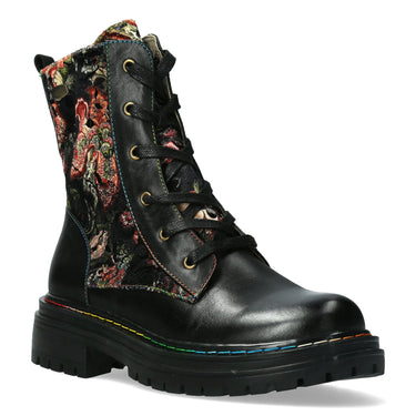 Bottines - KANDYO 24