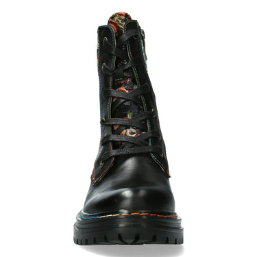 Bottines - KANDYO 24