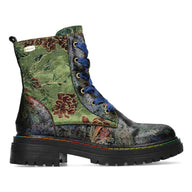 Stiefeletten – KANDYO 24
