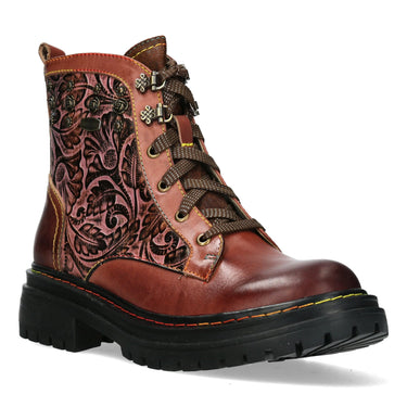 Bottines - KANDYO 26