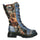 Bottes - KANDYO 27