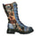 Bottes - KANDYO 27