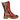 Bottes - KANDYO 27