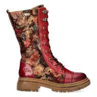 Boots - KANDYO 27