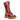 Bottes - KANDYO 27