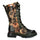 Bottes - KANDYO 27