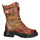 Bottines - KANDYO 28