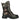 Bottines - KANDYO 28