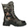 Bottines - KANDYO 28