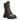 Bottines - KANDYO 28