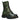 Stiefeletten  KANDYO 36