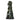 Stiefeletten  KANDYO 36