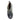 Stiefeletten  KANDYO 36