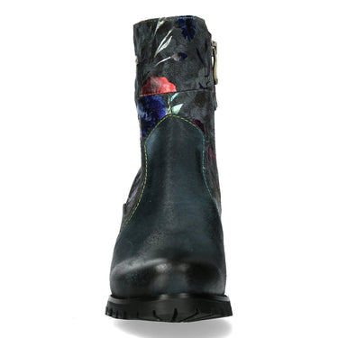 Bottines - KATEO 04