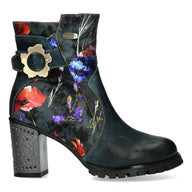 Stiefeletten – KATEO 04