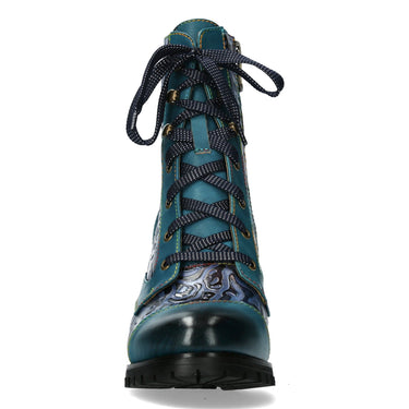 Bottines - KATEO 05
