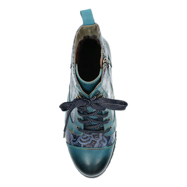Bottines - KATEO 05