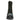 Stiefeletten - KATEO 05