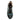 Stiefeletten - KATEO 05