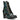 Stiefeletten - KATEO 05