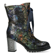 Stiefeletten – KATEO 07