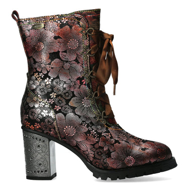 Bottines - KATEO 07
