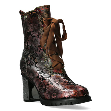 Bottines - KATEO 07