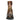 Stiefeletten - KATEO 41