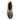 Stiefeletten - KATEO 41