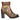 Stiefeletten - KATEO 41
