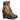 Stiefeletten - KATEO 41