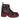 Bottines - KEAO 03