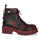 Bottines - KEAO 03