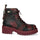Botas - KEAO 03