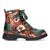 Botines - KEAO 42