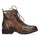 Botas - KELISO 02