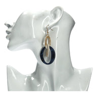 Earrings - KENDA