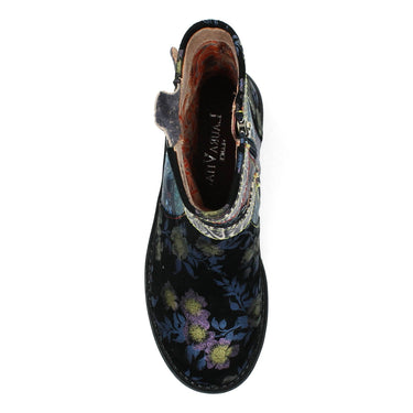 Bottines - KESSO 17