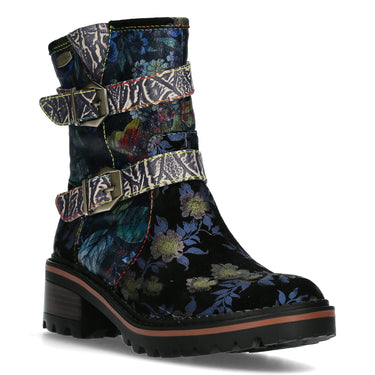 Bottines - KESSO 17