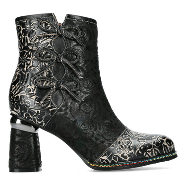 Bottines - KINOAO 09