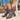 Stiefeletten - KINOAO 20