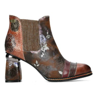 Botines - KINOAO 42
