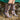 Bottes - KINOAO 45