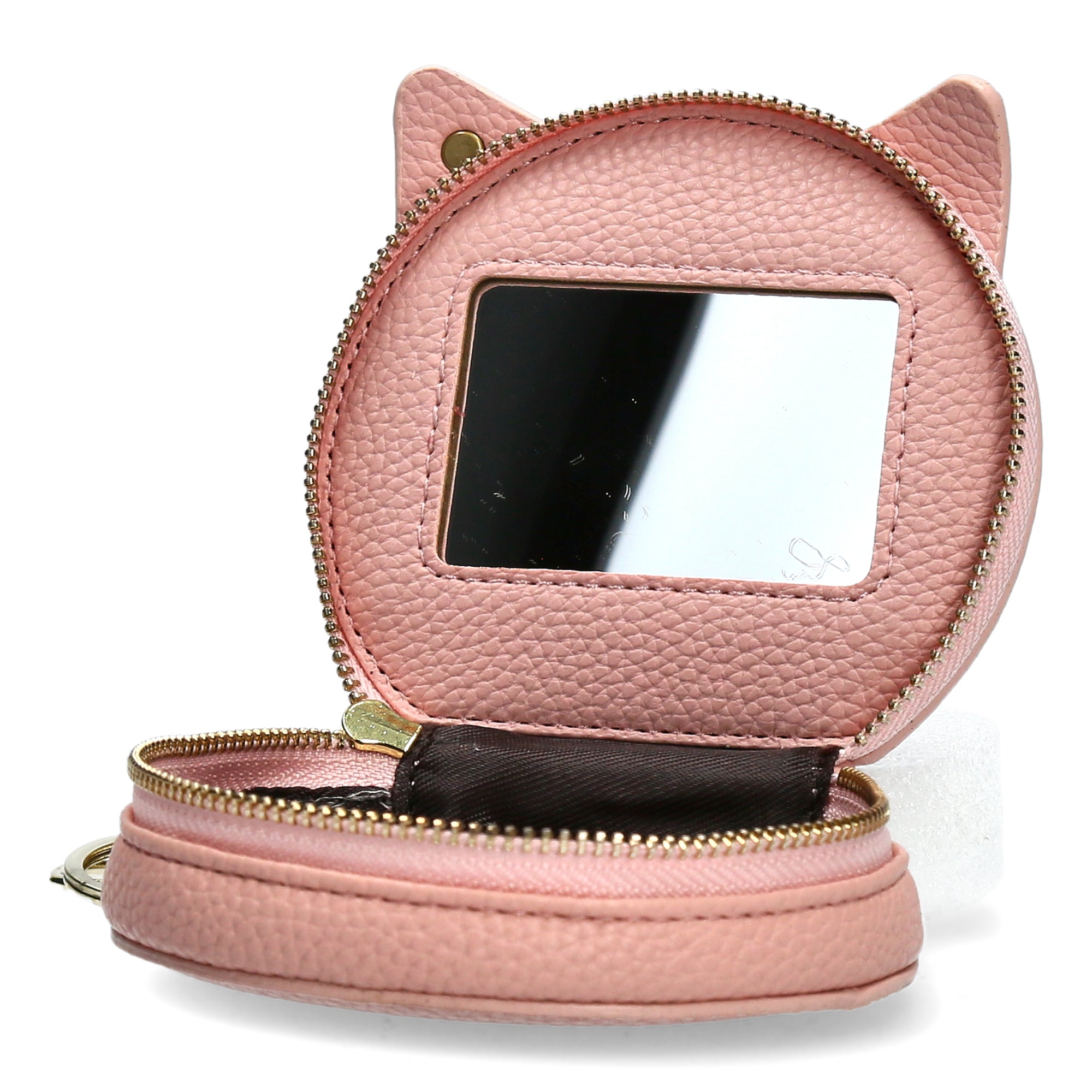 Exclusive Kittymoon purse