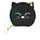 Exclusive Kittymoon purse