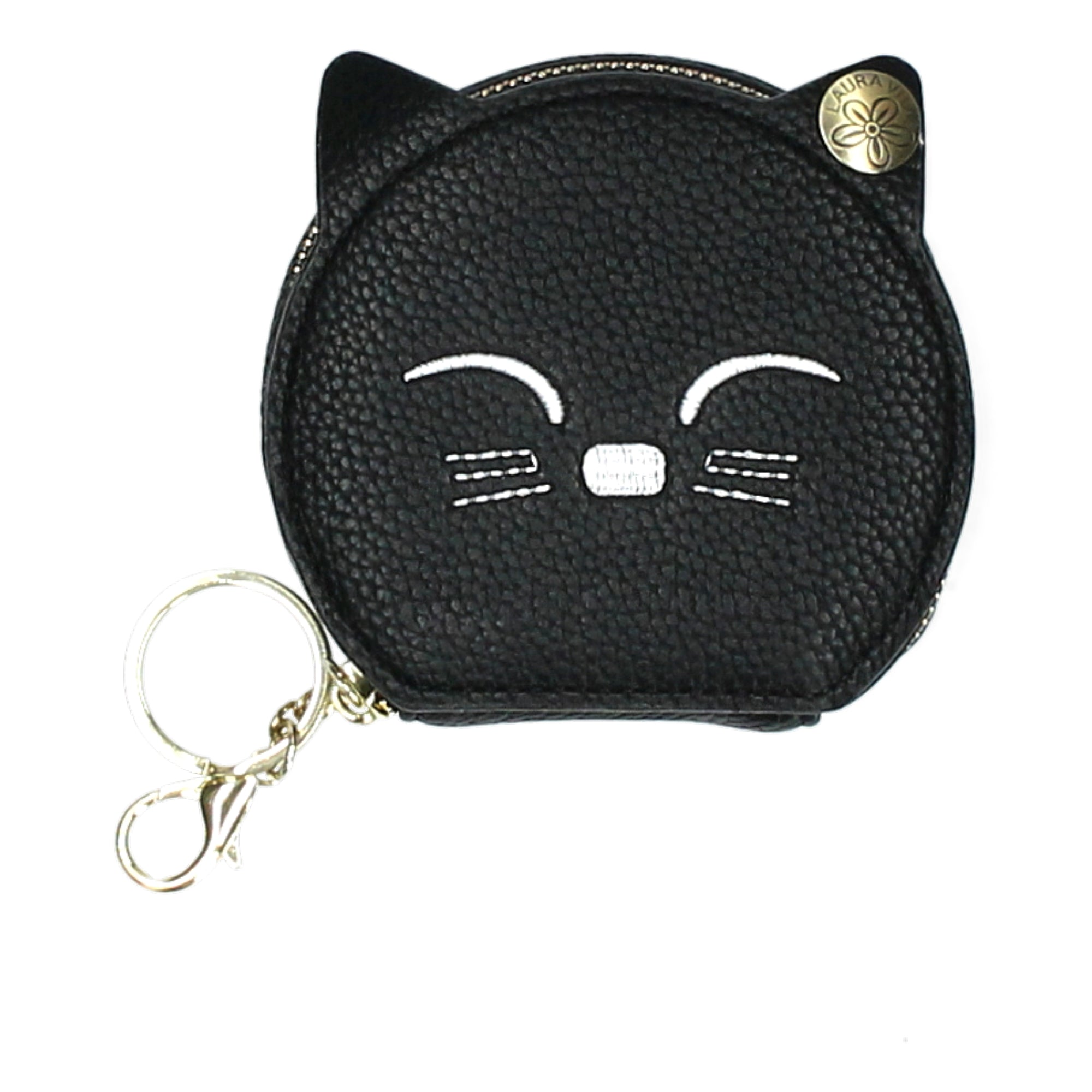 Cartera exclusiva Kittymoon