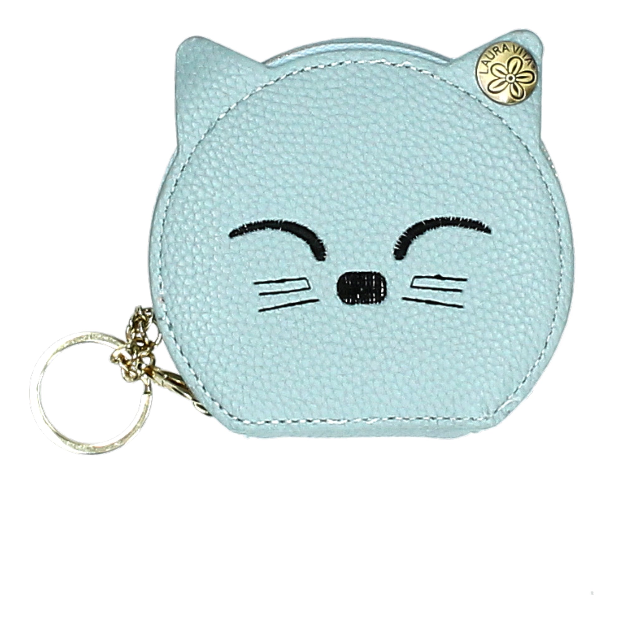 Cartera exclusiva Kittymoon