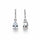 Bijou boucles d’oreilles Klarysse