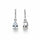 Bijou boucles d’oreilles Klarysse